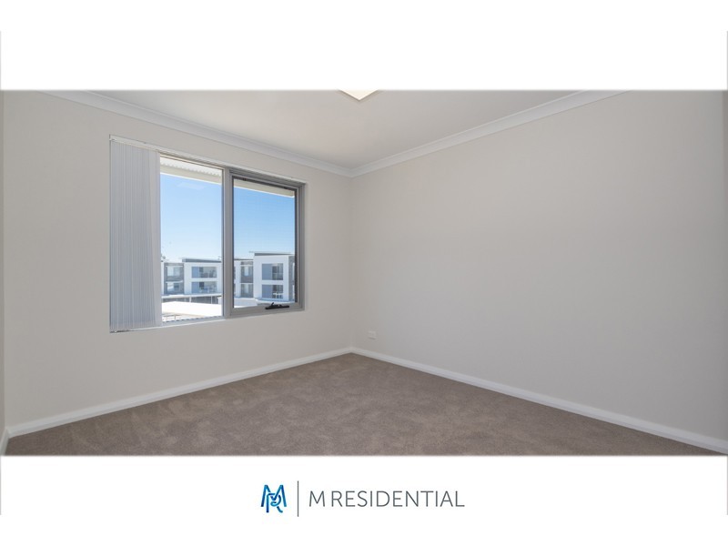 16/20 Westralia Gardens, Rockingham WA 6168