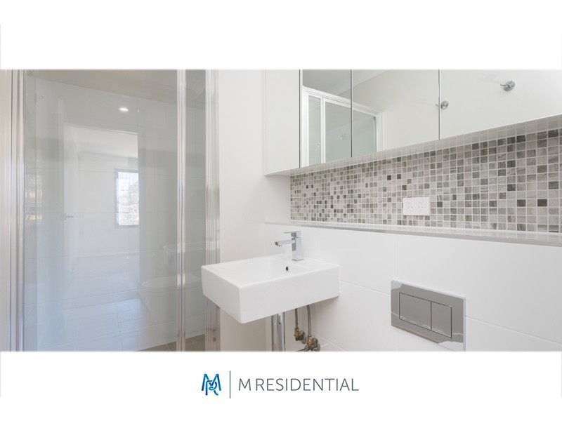 16/20 Westralia Gardens, Rockingham WA 6168