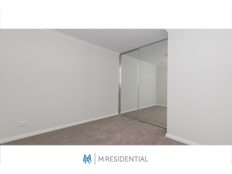 16/20 Westralia Gardens, Rockingham WA 6168