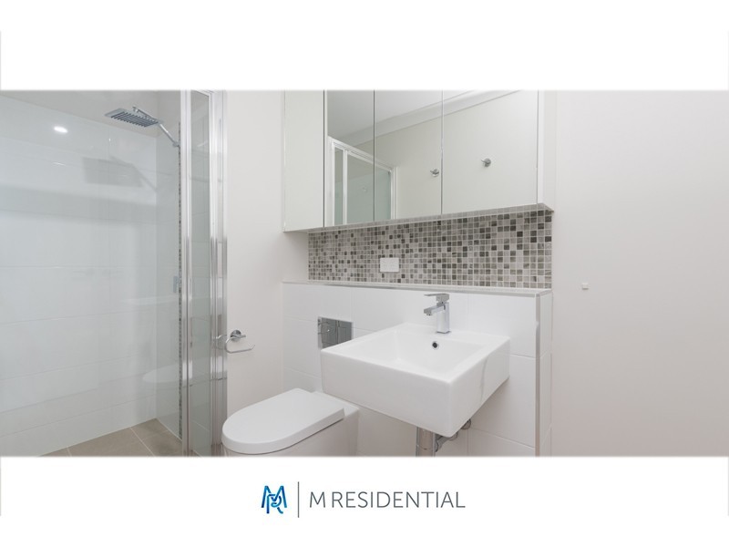 16/20 Westralia Gardens, Rockingham WA 6168