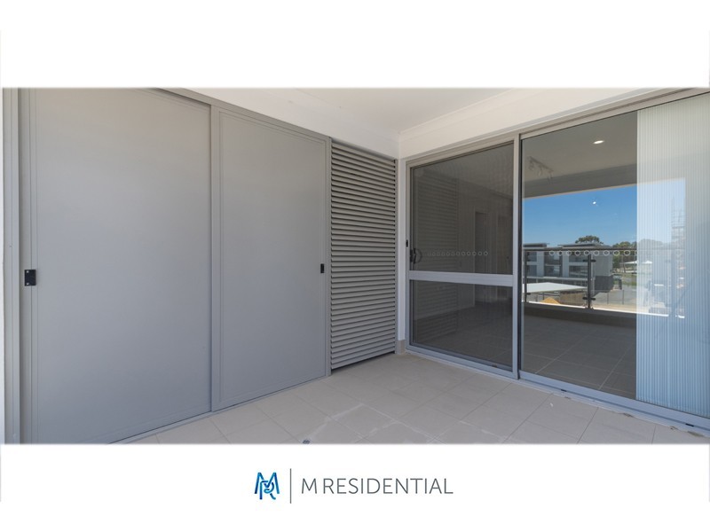16/20 Westralia Gardens, Rockingham WA 6168