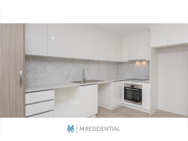 24/20 Westralia Gardens, Rockingham WA 6168