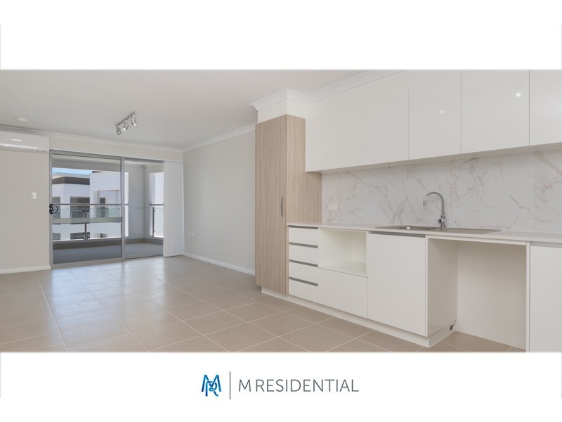 24/20 Westralia Gardens, Rockingham WA 6168
