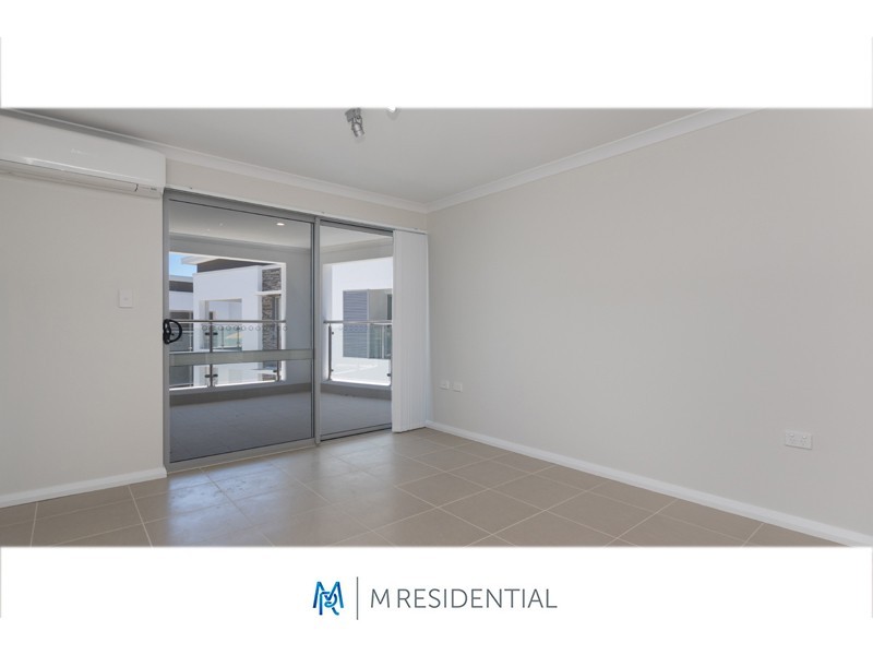 24/20 Westralia Gardens, Rockingham WA 6168