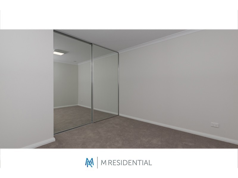 24/20 Westralia Gardens, Rockingham WA 6168