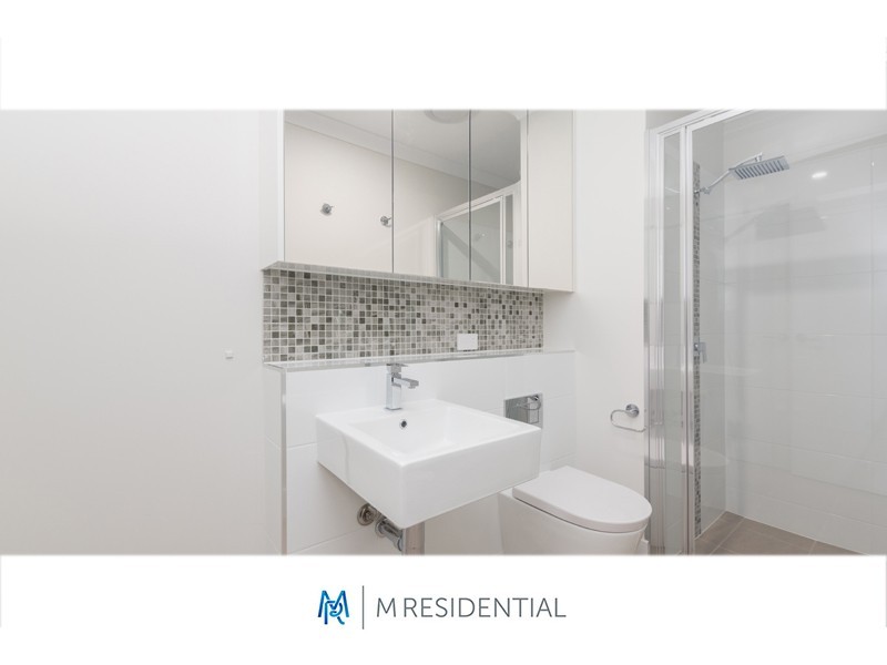 24/20 Westralia Gardens, Rockingham WA 6168