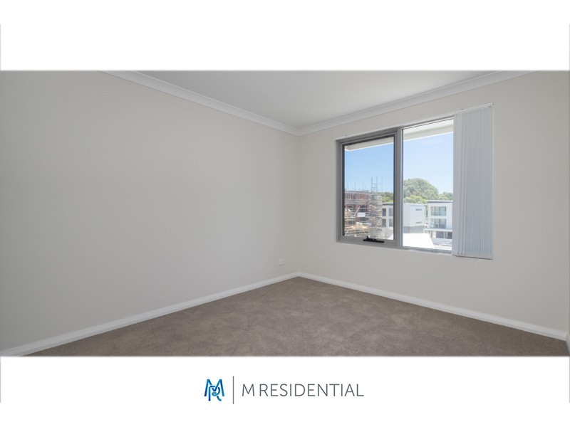 24/20 Westralia Gardens, Rockingham WA 6168