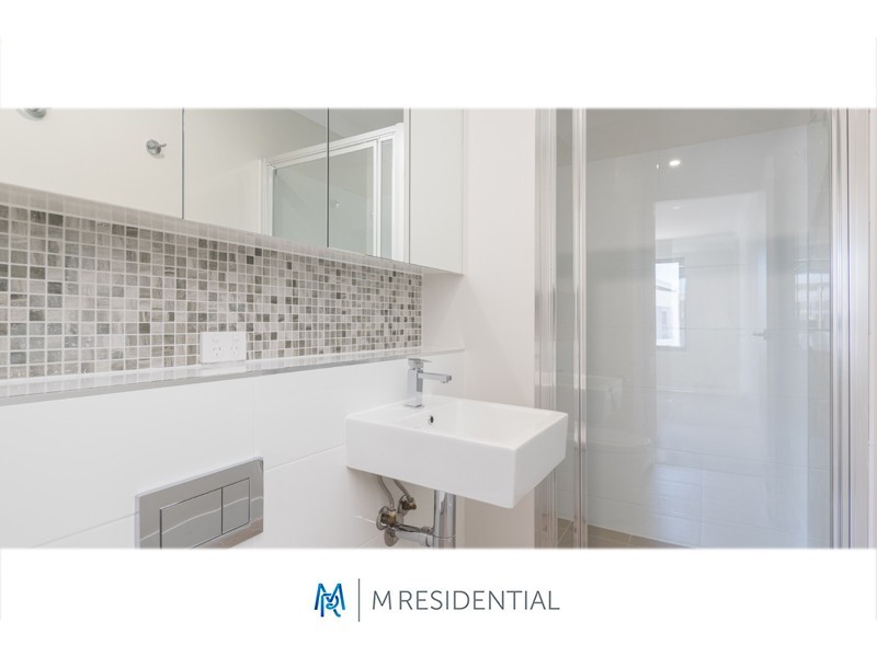 24/20 Westralia Gardens, Rockingham WA 6168