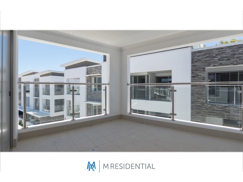 24/20 Westralia Gardens, Rockingham WA 6168