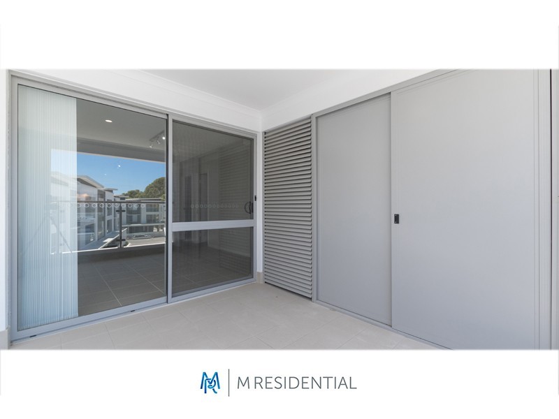 24/20 Westralia Gardens, Rockingham WA 6168