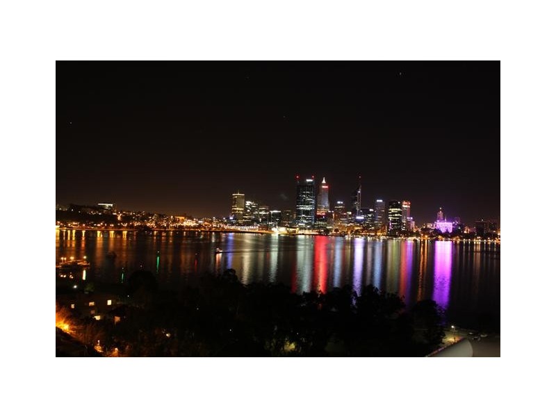105/150 Mill Point Road, South Perth WA 6151