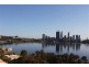 105/150 Mill Point Road, South Perth WA 6151