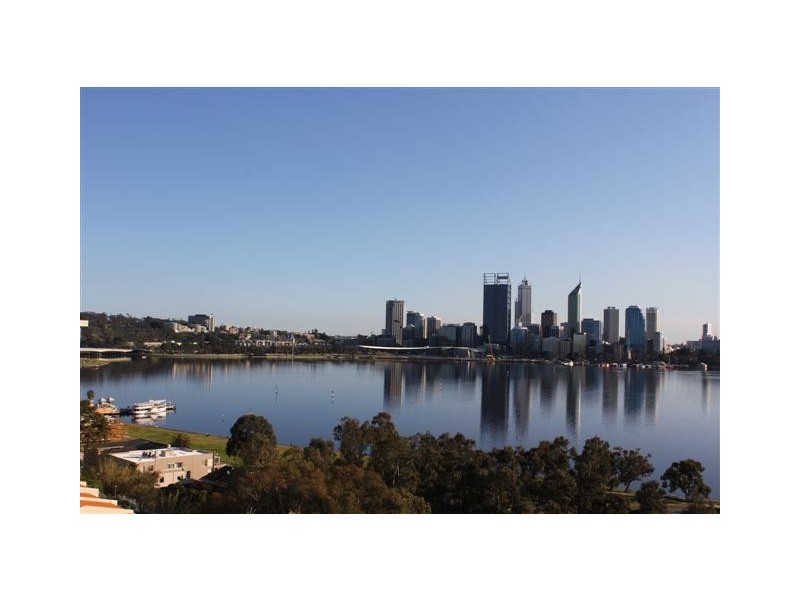 105/150 Mill Point Road, South Perth WA 6151