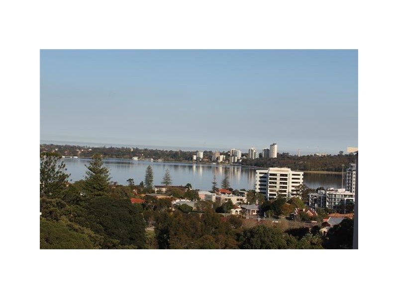 105/150 Mill Point Road, South Perth WA 6151