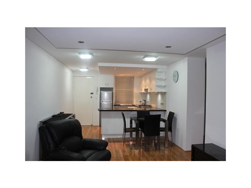 105/150 Mill Point Road, South Perth WA 6151