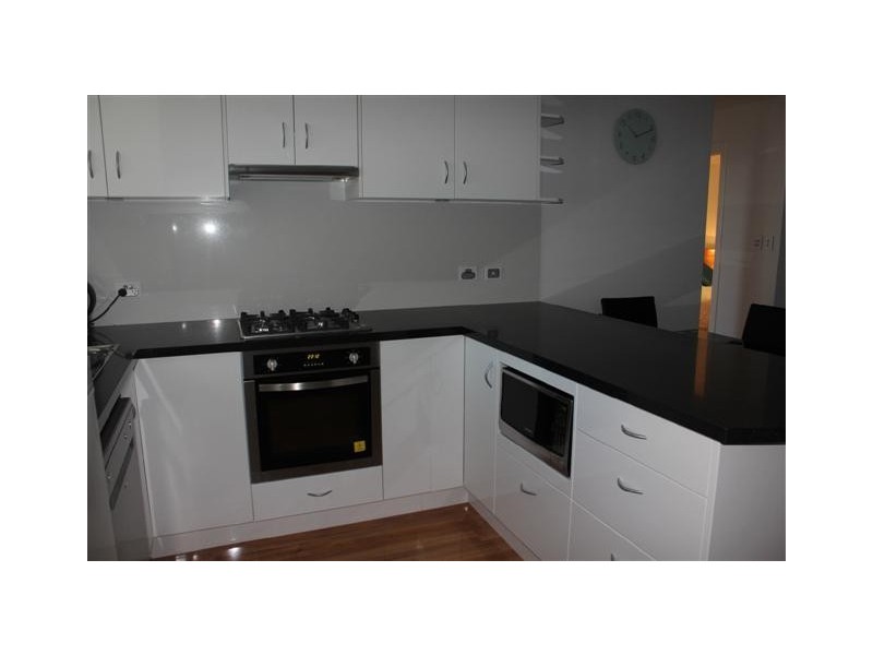 105/150 Mill Point Road, South Perth WA 6151