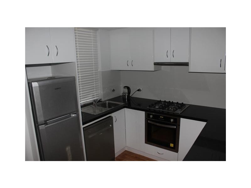 105/150 Mill Point Road, South Perth WA 6151