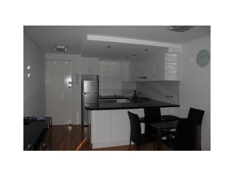 105/150 Mill Point Road, South Perth WA 6151