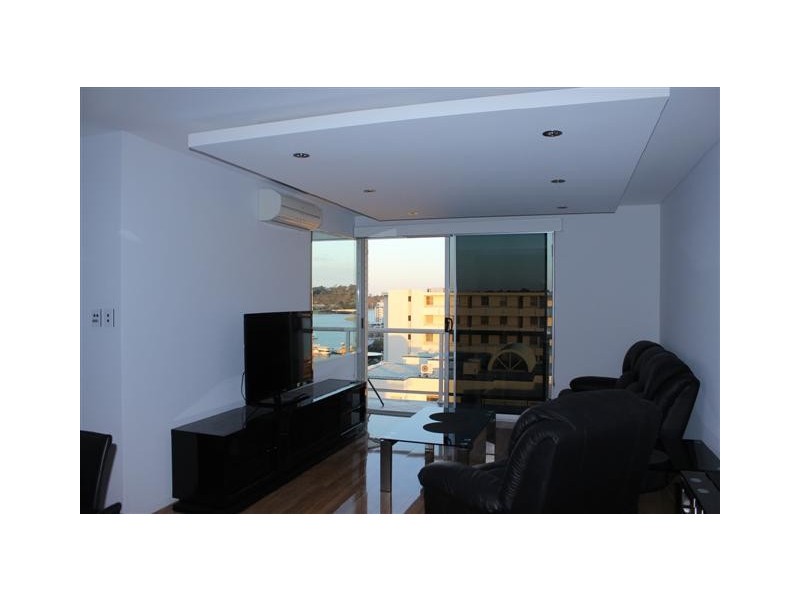 105/150 Mill Point Road, South Perth WA 6151