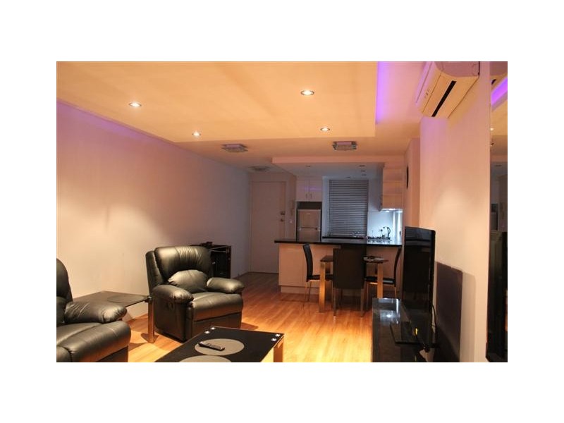 105/150 Mill Point Road, South Perth WA 6151