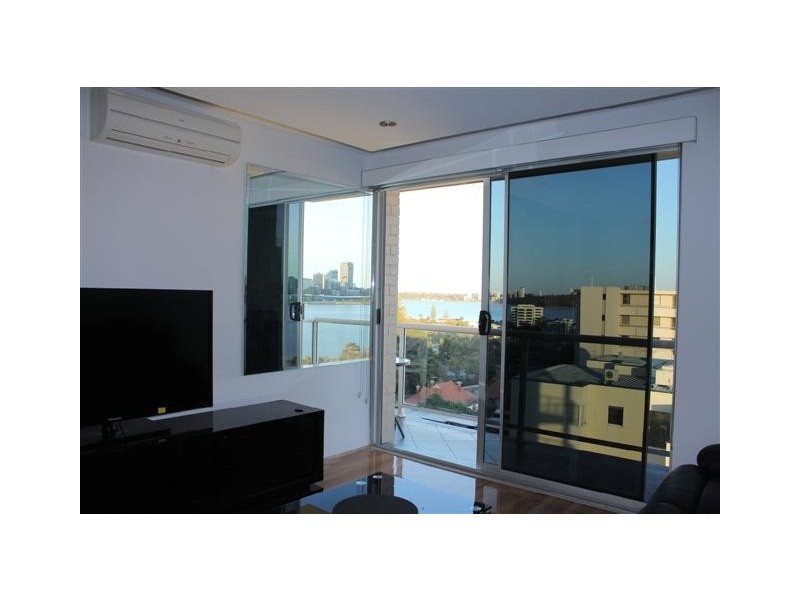 105/150 Mill Point Road, South Perth WA 6151