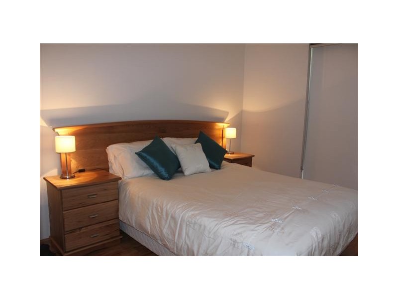 105/150 Mill Point Road, South Perth WA 6151