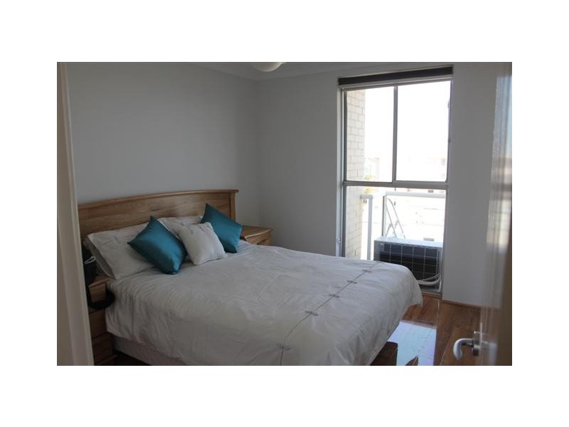 105/150 Mill Point Road, South Perth WA 6151