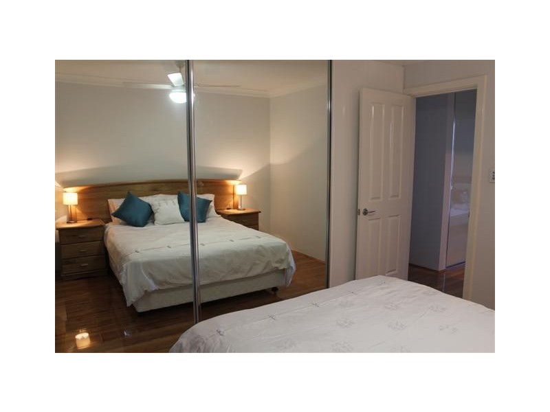 105/150 Mill Point Road, South Perth WA 6151