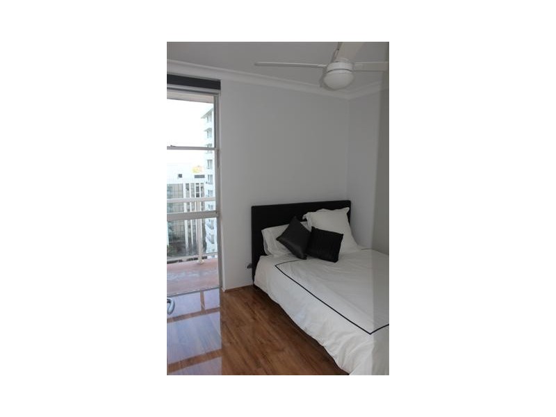 105/150 Mill Point Road, South Perth WA 6151