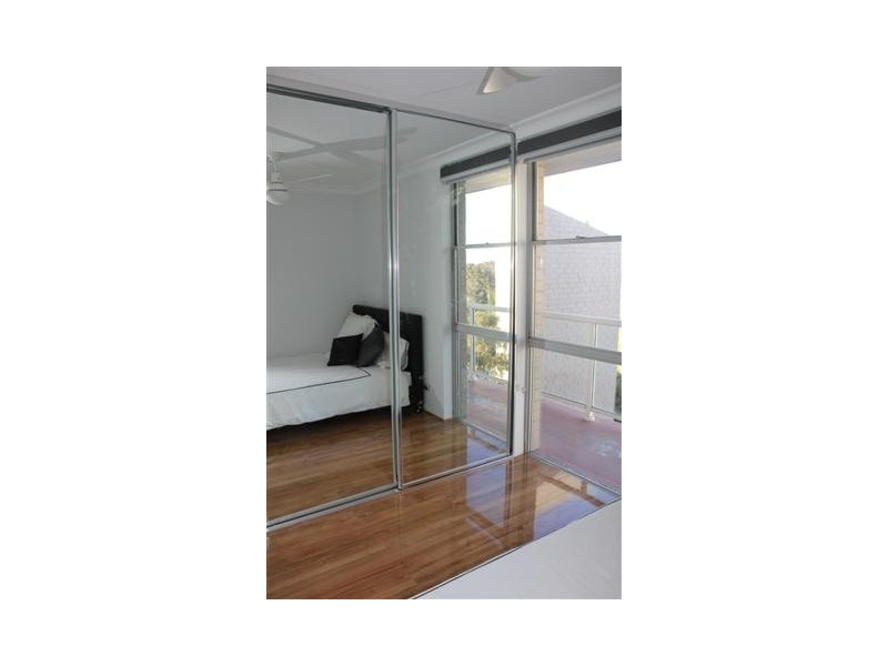 105/150 Mill Point Road, South Perth WA 6151