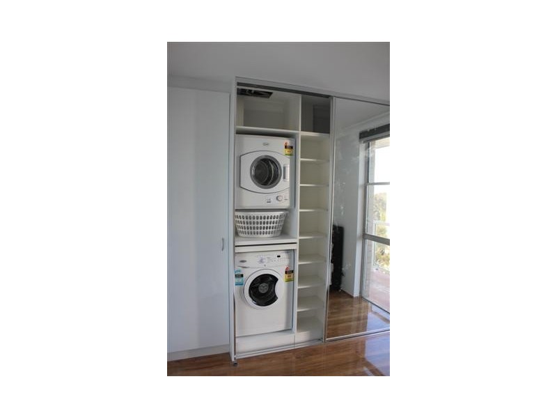 105/150 Mill Point Road, South Perth WA 6151