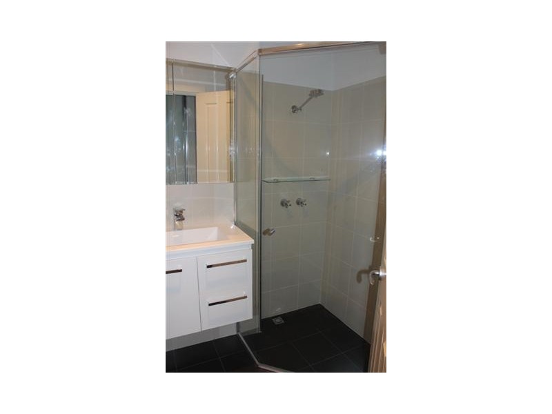 105/150 Mill Point Road, South Perth WA 6151