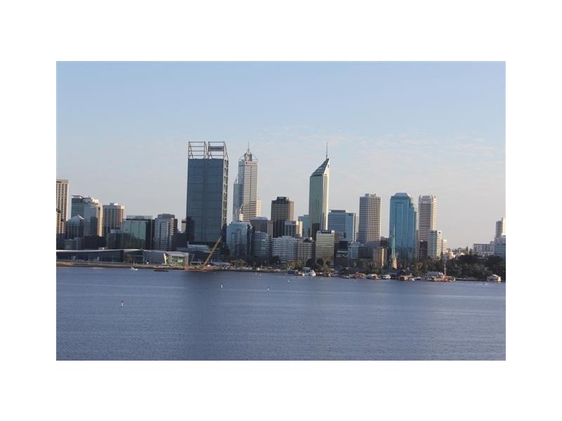 105/150 Mill Point Road, South Perth WA 6151