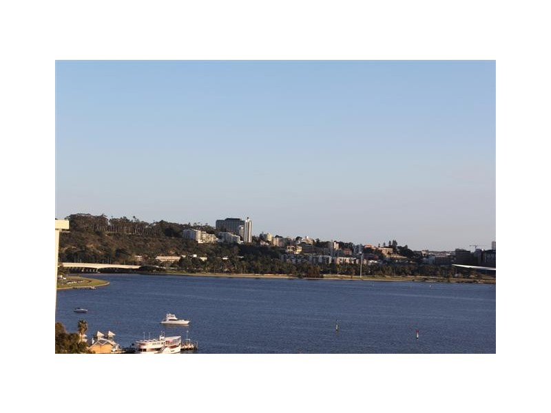 105/150 Mill Point Road, South Perth WA 6151