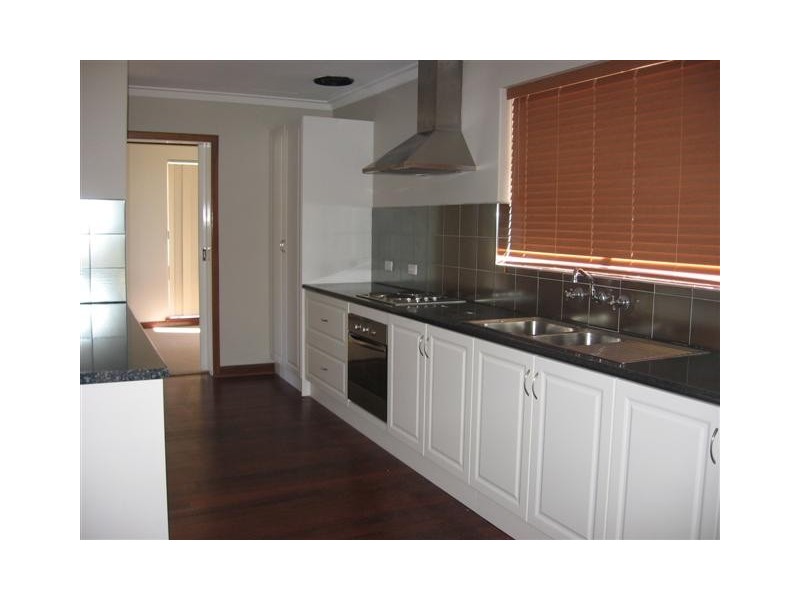 29 View Street, Beeliar WA 6164