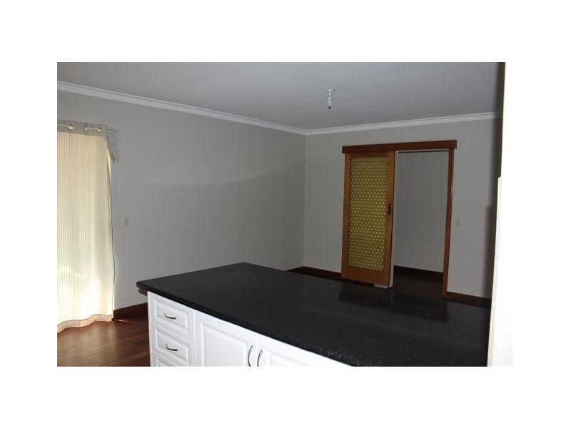 29 View Street, Beeliar WA 6164