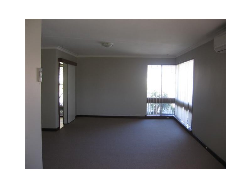 29 View Street, Beeliar WA 6164