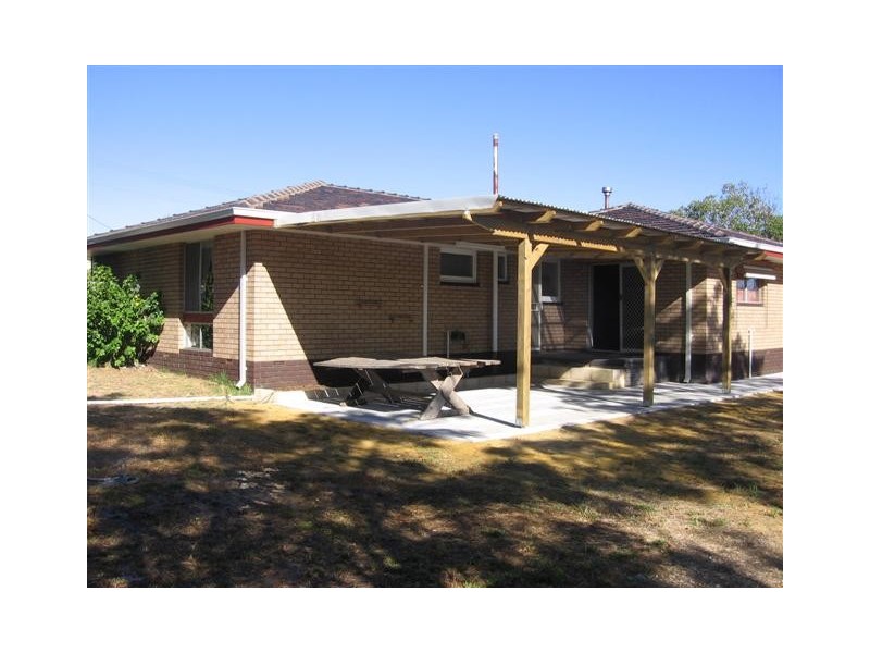 29 View Street, Beeliar WA 6164