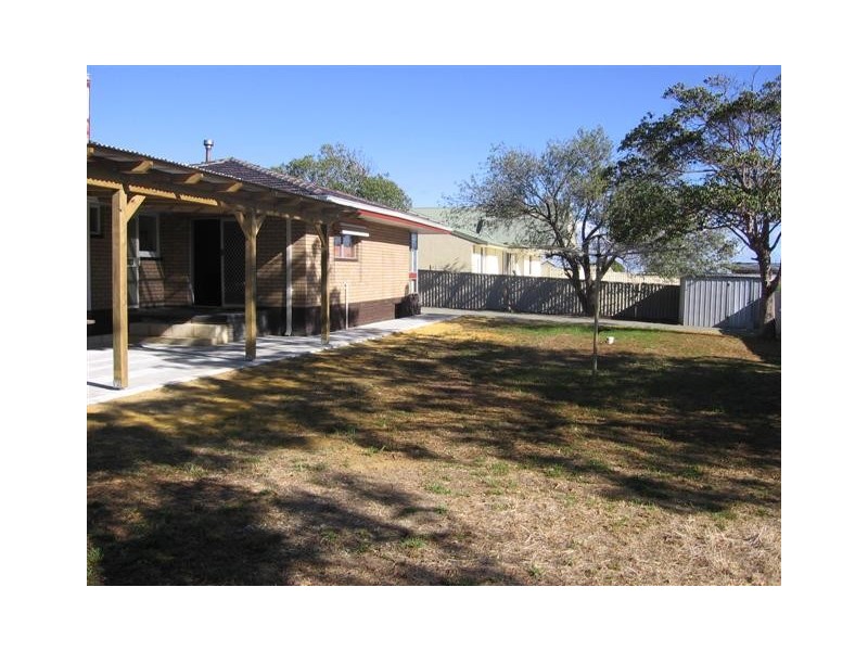 29 View Street, Beeliar WA 6164