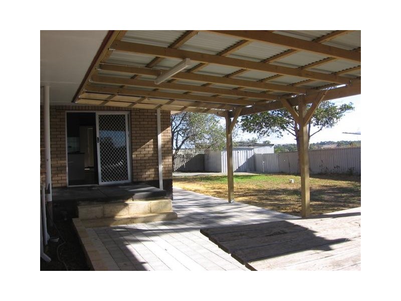 29 View Street, Beeliar WA 6164