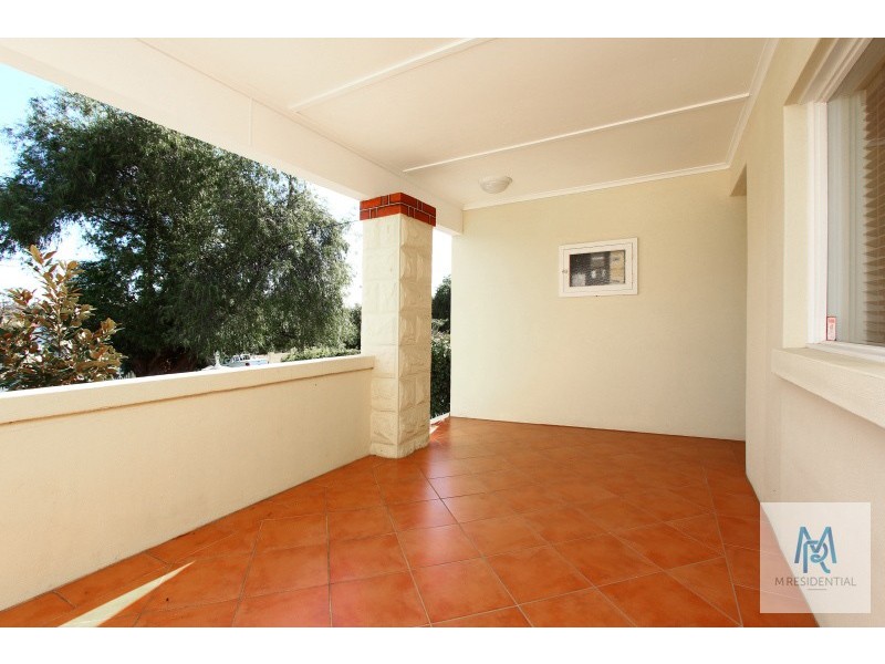 58 Hovia Terrace, Kensington WA 6151