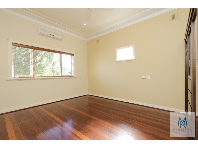 58 Hovia Terrace, Kensington WA 6151