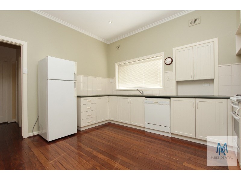 58 Hovia Terrace, Kensington WA 6151