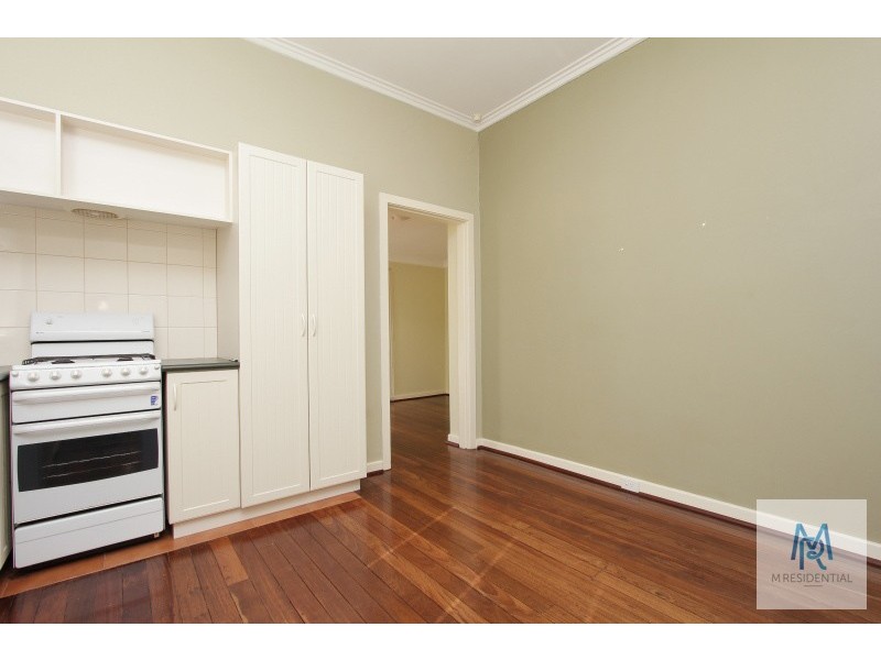 58 Hovia Terrace, Kensington WA 6151