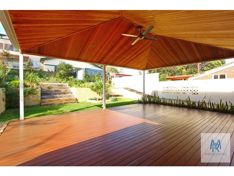 58 Hovia Terrace, Kensington WA 6151