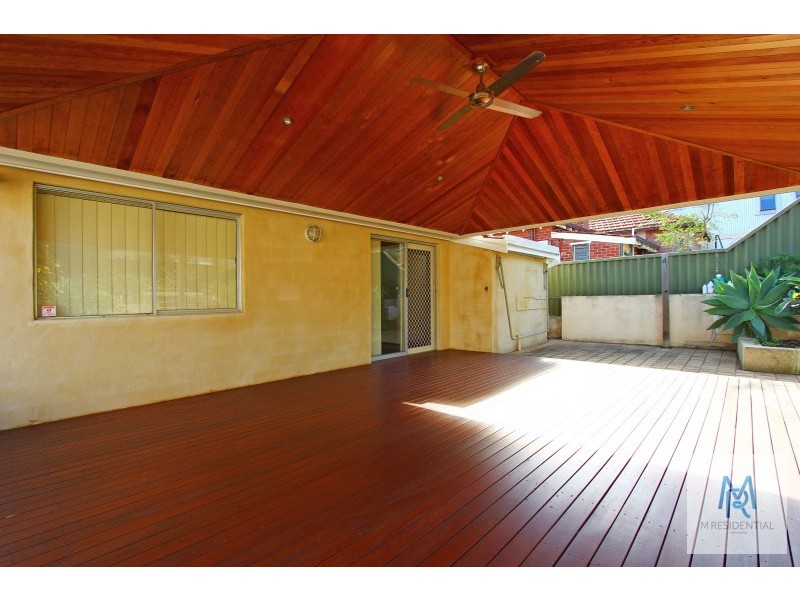 58 Hovia Terrace, Kensington WA 6151