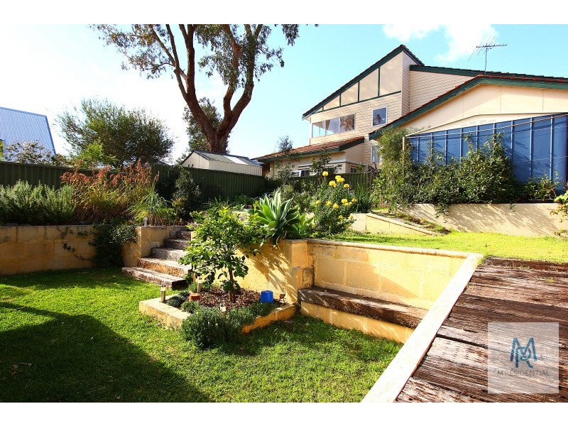 58 Hovia Terrace, Kensington WA 6151