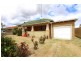 35 John Street, Midland WA 6056