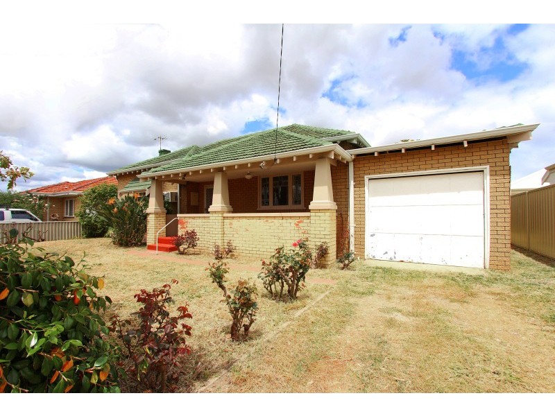 35 John Street, Midland WA 6056