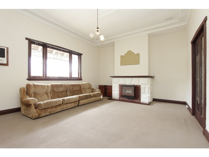 35 John Street, Midland WA 6056